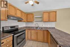 302 SOUTHBROOK Drive | Binbrook Ontario | Slide Image Sixteen