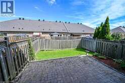 302 SOUTHBROOK Drive | Binbrook Ontario | Slide Image Thirty-six