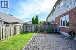 302 SOUTHBROOK Drive | Binbrook Ontario | Slide Image Thirty-eight