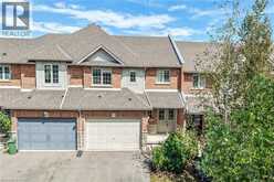 302 SOUTHBROOK Drive | Binbrook Ontario | Slide Image Thirty-nine