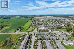 302 SOUTHBROOK Drive | Binbrook Ontario | Slide Image Forty-two
