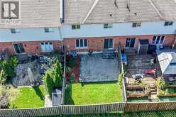 302 SOUTHBROOK Drive | Binbrook Ontario | Slide Image Forty-eight