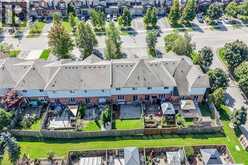 302 SOUTHBROOK Drive | Binbrook Ontario | Slide Image Forty-nine