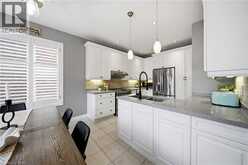 4640 KEARSE Street | Burlington Ontario | Slide Image Fifteen