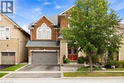4640 KEARSE Street | Burlington Ontario | Slide Image One