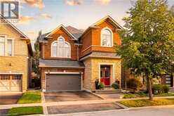 4640 KEARSE Street | Burlington Ontario | Slide Image Two