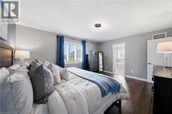 4640 KEARSE Street | Burlington Ontario | Slide Image Thirty