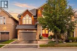 4640 KEARSE Street | Burlington Ontario | Slide Image Three