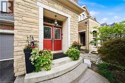 4640 KEARSE Street | Burlington Ontario | Slide Image Four