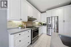 4640 KEARSE Street | Burlington Ontario | Slide Image Eight