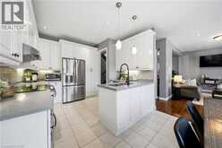 4640 KEARSE Street | Burlington Ontario | Slide Image Nine