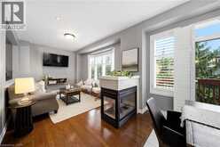 4640 KEARSE Street | Burlington Ontario | Slide Image Seventeen