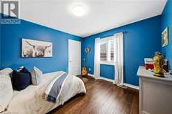 4640 KEARSE Street | Burlington Ontario | Slide Image Thirty-four