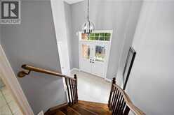 4640 KEARSE Street | Burlington Ontario | Slide Image Five