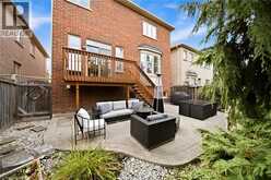 4640 KEARSE Street | Burlington Ontario | Slide Image Forty-eight