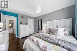 4640 KEARSE Street | Burlington Ontario | Slide Image Thirty-eight