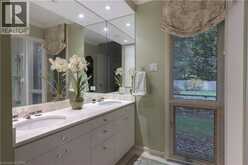 1168 CAREY Road | Oakville Ontario | Slide Image Twenty-two
