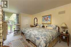 1168 CAREY Road | Oakville Ontario | Slide Image Twenty-three