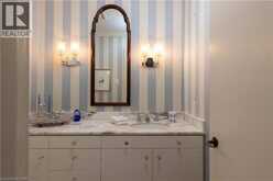 1168 CAREY Road | Oakville Ontario | Slide Image Twenty-six
