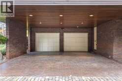 1168 CAREY Road | Oakville Ontario | Slide Image Thirty-four