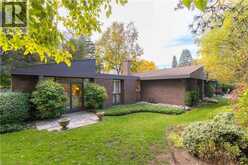 1168 CAREY Road | Oakville Ontario | Slide Image Three