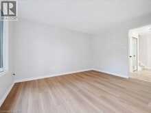 375 KINGSCOURT Drive Unit# 40 | Waterloo Ontario | Slide Image Ten