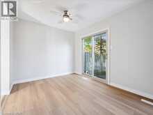 375 KINGSCOURT Drive Unit# 40 | Waterloo Ontario | Slide Image Twelve