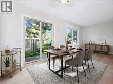 375 KINGSCOURT Drive Unit# 40 | Waterloo Ontario | Slide Image Thirteen