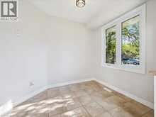 375 KINGSCOURT Drive Unit# 40 | Waterloo Ontario | Slide Image Sixteen