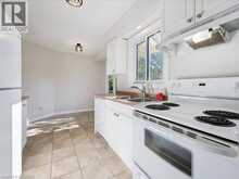 375 KINGSCOURT Drive Unit# 40 | Waterloo Ontario | Slide Image Twenty