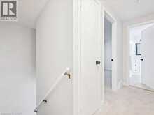 375 KINGSCOURT Drive Unit# 40 | Waterloo Ontario | Slide Image Twenty-four