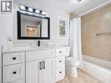 375 KINGSCOURT Drive Unit# 40 | Waterloo Ontario | Slide Image Twenty-eight