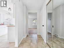 375 KINGSCOURT Drive Unit# 40 | Waterloo Ontario | Slide Image Eight