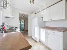 375 KINGSCOURT Drive Unit# 40 | Waterloo Ontario | Slide Image Nineteen