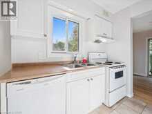 375 KINGSCOURT Drive Unit# 40 | Waterloo Ontario | Slide Image Twenty-one