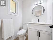 375 KINGSCOURT Drive Unit# 40 | Waterloo Ontario | Slide Image Twenty-two