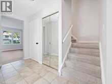 375 KINGSCOURT Drive Unit# 40 | Waterloo Ontario | Slide Image Twenty-three