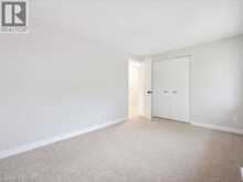 375 KINGSCOURT Drive Unit# 40 | Waterloo Ontario | Slide Image Twenty-seven
