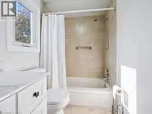 375 KINGSCOURT Drive Unit# 40 | Waterloo Ontario | Slide Image Twenty-nine