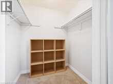 375 KINGSCOURT Drive Unit# 40 | Waterloo Ontario | Slide Image Thirty-two