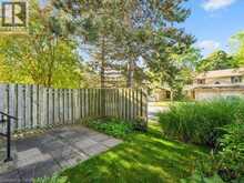375 KINGSCOURT Drive Unit# 40 | Waterloo Ontario | Slide Image Thirty-four
