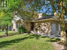 375 KINGSCOURT Drive Unit# 40 | Waterloo Ontario | Slide Image Three