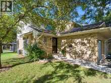 375 KINGSCOURT Drive Unit# 40 | Waterloo Ontario | Slide Image Four