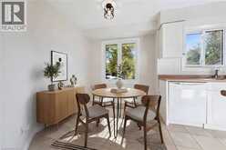 375 KINGSCOURT Drive Unit# 40 | Waterloo Ontario | Slide Image Eleven