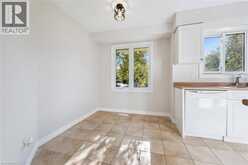375 KINGSCOURT Drive Unit# 40 | Waterloo Ontario | Slide Image Twenty-two