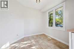 375 KINGSCOURT Drive Unit# 40 | Waterloo Ontario | Slide Image Twenty-three
