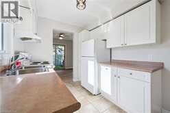 375 KINGSCOURT Drive Unit# 40 | Waterloo Ontario | Slide Image Twenty-six