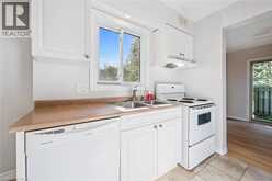 375 KINGSCOURT Drive Unit# 40 | Waterloo Ontario | Slide Image Twenty-eight