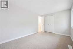 375 KINGSCOURT Drive Unit# 40 | Waterloo Ontario | Slide Image Thirty-four