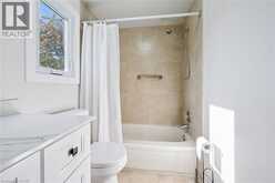 375 KINGSCOURT Drive Unit# 40 | Waterloo Ontario | Slide Image Thirty-seven